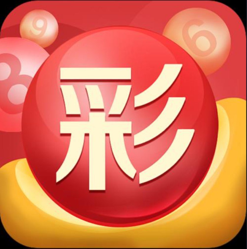 BOB体育综合平台官方app下载